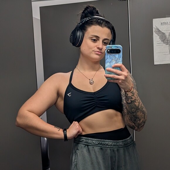 andee_og
